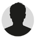 MaanSoft