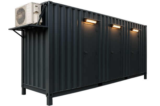 Air Cooler