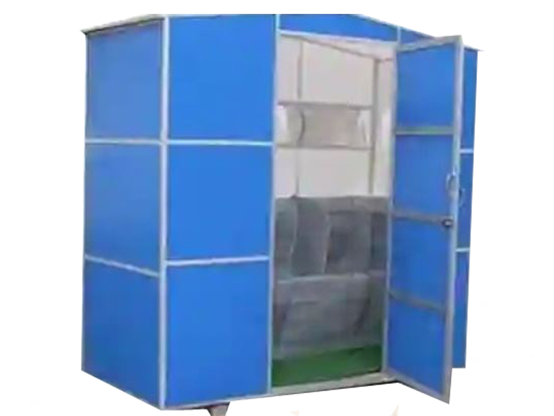 MaanSoft
