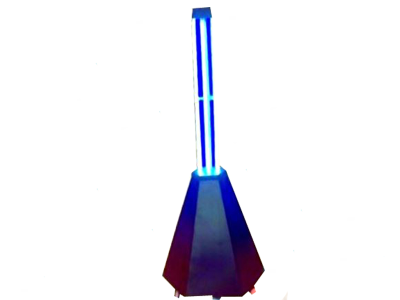 MaanSoft