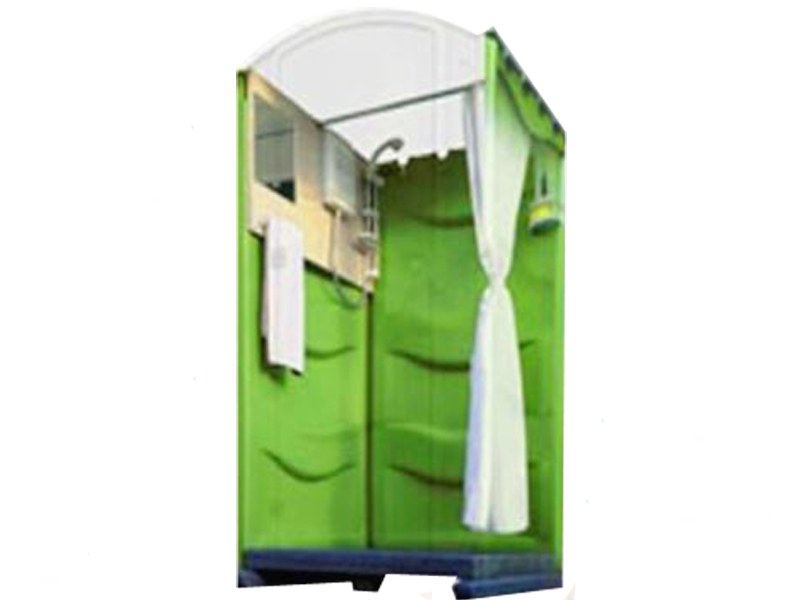 MaanSoft