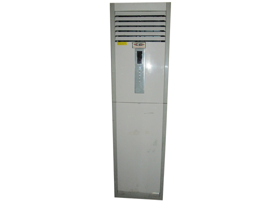 floor standing and tower ac 